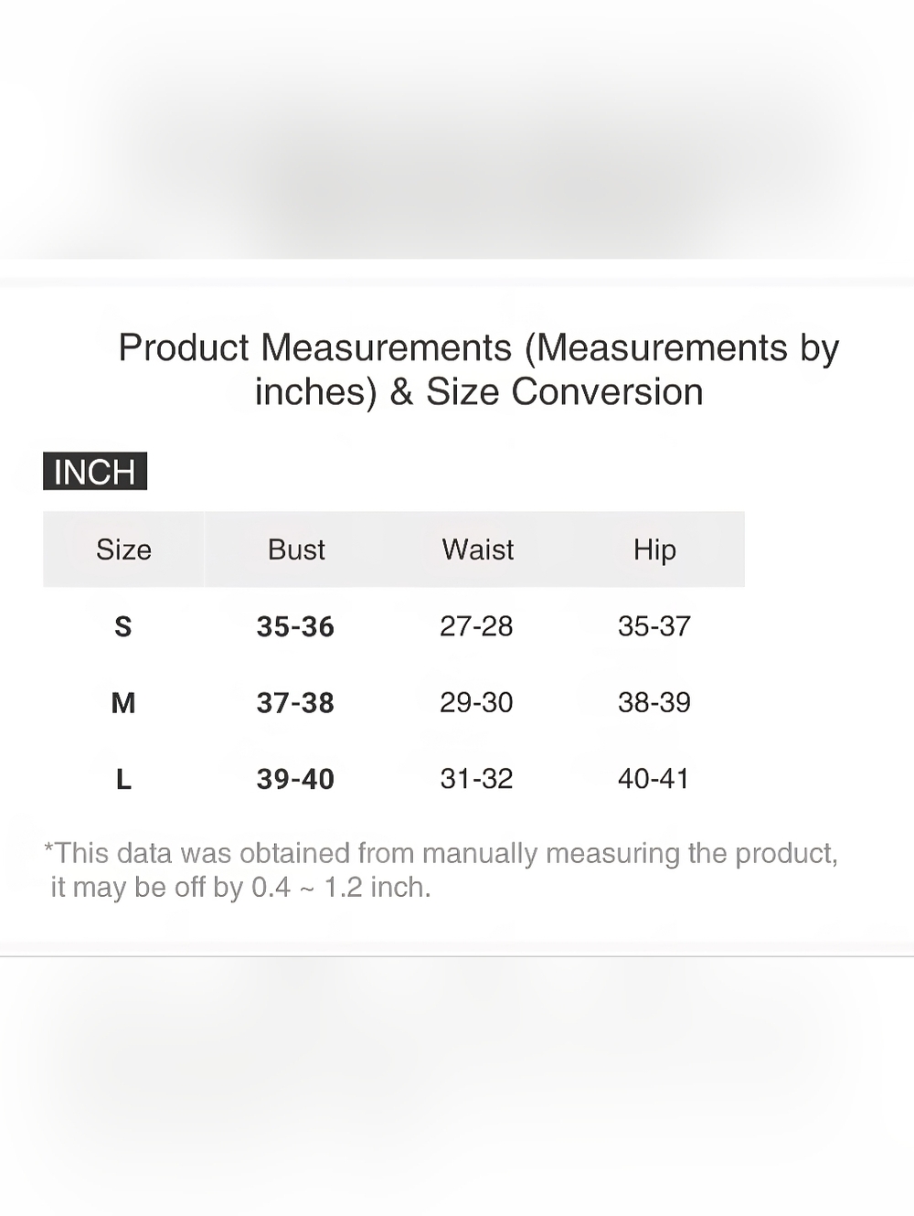 Umgee Puff Sleeve Textured Babydoll Dress - Picture 6 of 7